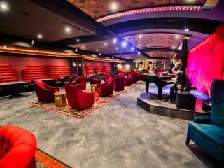 HEARSAYandFundRaiser-81